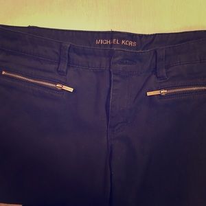 Michael Kors Pants